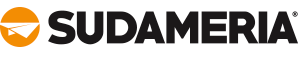 Sudameria