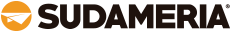 Sudameria Incoming